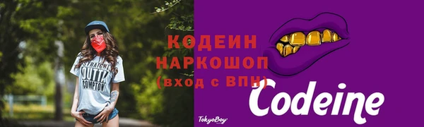 спайс Богданович